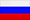 Производитель блоков AAC