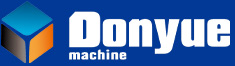 Автоклавный блок оборудование-Dongyue Machinery Gr