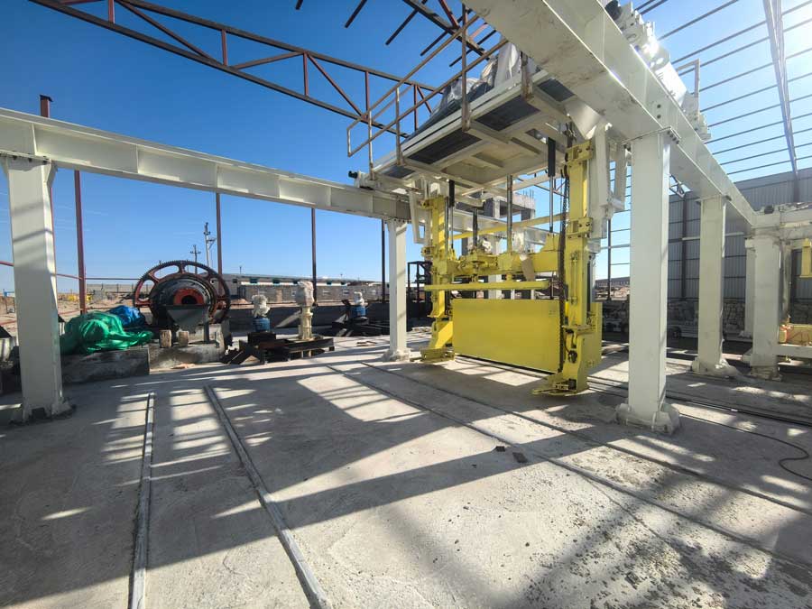 #FactoryInstallation6