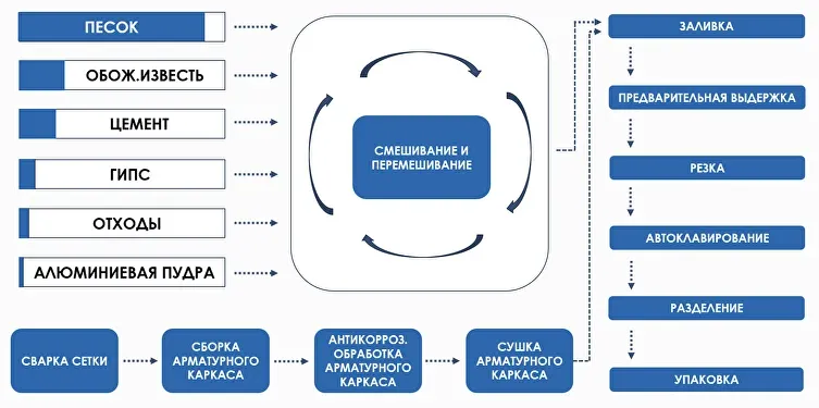 imgi_22_2026-02-25_19-02-47