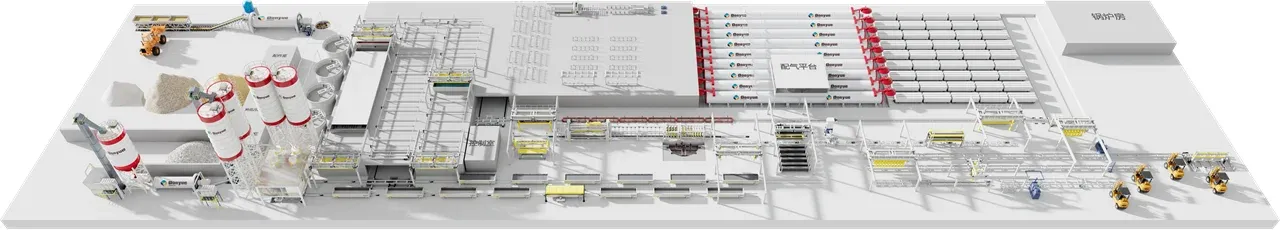 imgi_42_2025-10-03_16-08-02