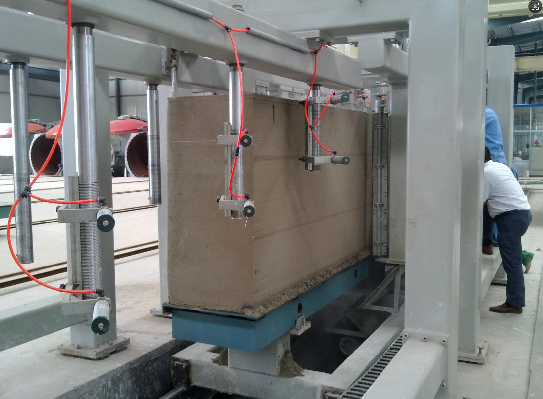 aac-production-line-vietnam